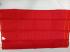 SAREES KPM SILK WITH BLOUSE A